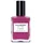 Fuchsia In Love Farblack 15 ml