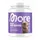 Iced Coffee / Coffee Lover Pulver 500 g