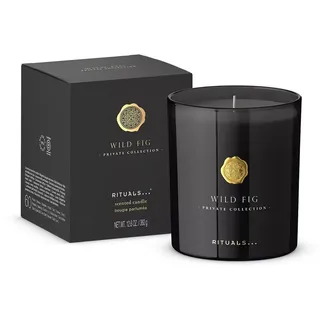 Wild Fig 360 g