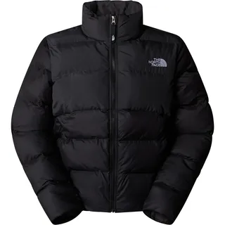 The North Face Damen Saikuru Jacke (Größe S