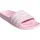 Clear Pink / Cloud White / Clear Pink 30