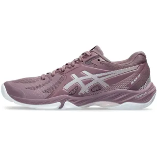Asics Blade FF w Damen (Pflaume 8 US, 39.5 EU)