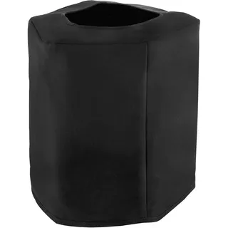 Bose S1 Pro Schutzhülle - Schwarz