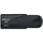 Attache 64 GB schwarz USB 3.1