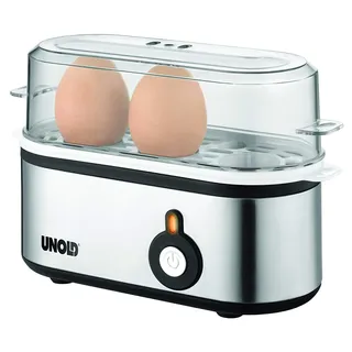 Unold 38610 Eierkocher Mini