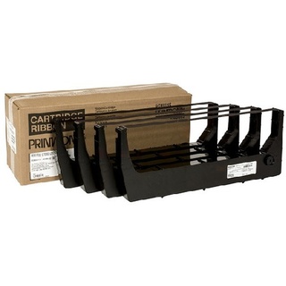 Printronix Original Nylonband schwarz 255048401