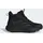 Core Black/Core Black/Grey Four 41 1/3