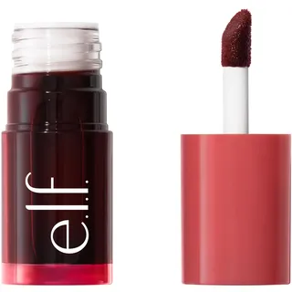 e.l.f. Cosmetics Sheer for it Blush CHERRY COLA 6.8 ml Rosegold