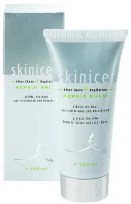 Ocean Pharma Skinicer Repair Balm 100ml