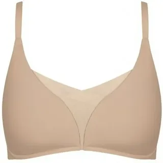 Triumph Shape Smart P