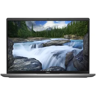 14'' Intel Core Ultra 5 125U 16 GB RAM 512 GB SSD
