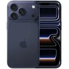 iPhone 17 Pro 512GB Tiefblau