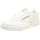 CLASSIC Sneaker White glegrn vecblu 36 EU