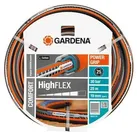 Comfort HighFLEX Schlauch 19 mm (3/4"), 25 m