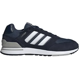 Adidas Run 80s Crew Navy / Cloud White / Legend Ink 40