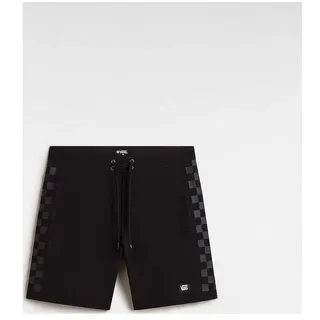 Vans MTE Daily Solid Sideline Boardshort black (001) 28