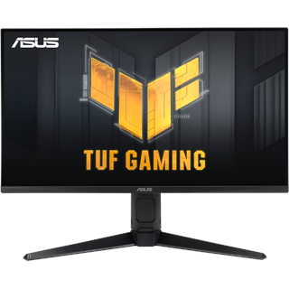 Asus TUF Gaming VG28UQL1A 28"