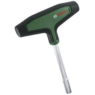 Bosch Home and Garden 1600A02Z9U Ratschen-Schraubendreher