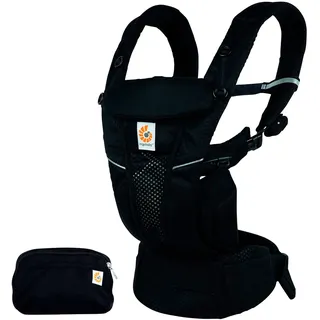 onyx black