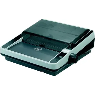 GBC Bindegerät C450e elektrisch