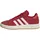 Better Scarlet / Clear Pink / Off White 39 1/3