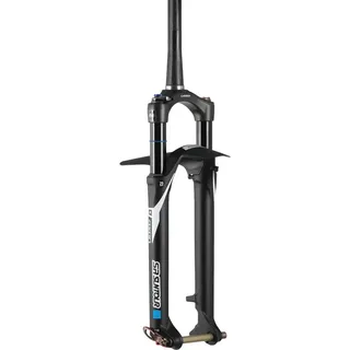 SR Suntour Federg. SR SF19 AXON34 Werx RLRC 29" sz. matt Taper AHead 15mm 120mm
