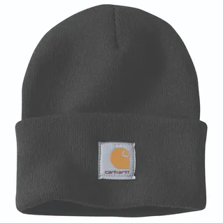 Beanie A18