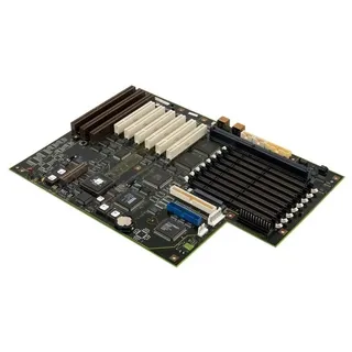 MAINBOARD SYSTEM BOARD IBM 73H3238 7024 E20 E30 I/O BOARD 73H3237