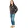 Daunenjacke TNF XL