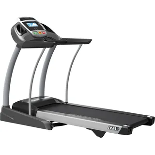Horizon Fitness Elite T7.1
