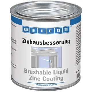 WEICON Zinkausbesserung 375 ml