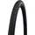 29 x 2,25 Zoll Faltreifen black