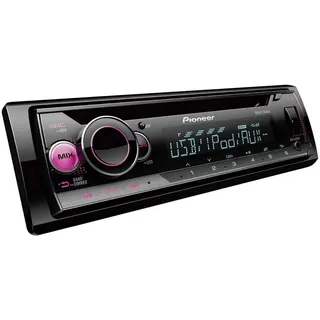 Pioneer DEH-S220UI,