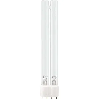 Philips TUV PL-L 18W/4P 1CT/25 4 pin