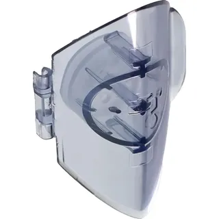 Philips 423902182972 Deckel (Wassertank) für Bügeleisen (Beschreibung)