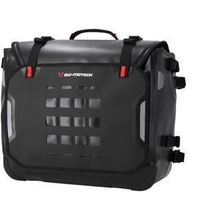 SW-Motech SysBag WP L Volumen: 27-40 Liter, wasserdicht