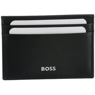 Boss Kartenhalter Randy Card Holder Black