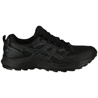 Herren black/carrier grey 40