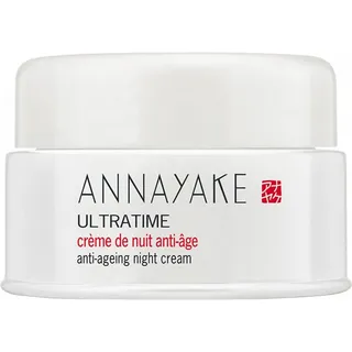 Annayake Ultratime Nachtcreme 50 ml