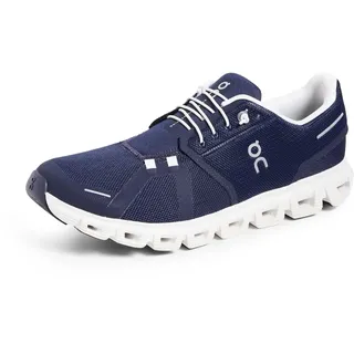 Herren Midnight / White 42,5