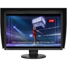 EIZO ColorEdge CG2400SV - LED-Monitor - 61.2 cm (24.1")