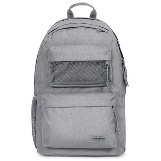 Eastpak Double Office 30l Rucksack Sunday Grey One Size