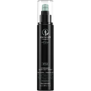Paul Mitchell Awapuhi Wild Ginger Hydromist Blow-out Spray 150 ml