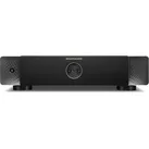 Marantz Model M4 HEOS Amplifier, black (Verstärker), Stereoverstärker, Schwarz