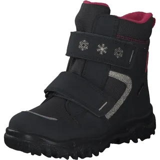 Grau/Pink 25