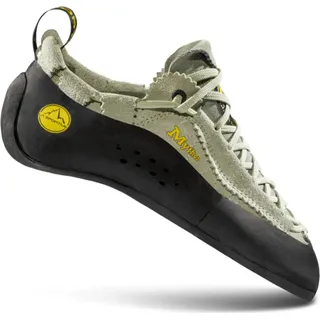 Kletterschuhe (Größe 40.5,