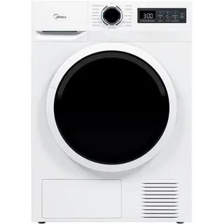 Midea MD110H80B-D