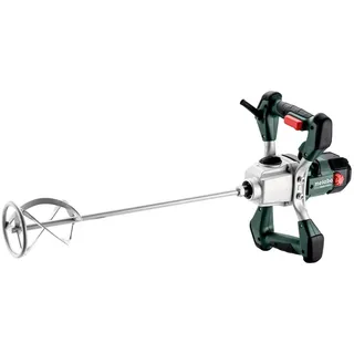 Metabo Rührwerk RWEV 1200-2