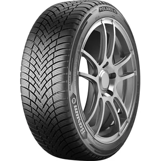 Barum Polaris 6 205/55 R16 91T XL