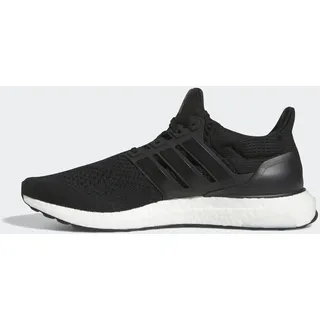 Core Black / chalk white / Beam Green 41 1/3